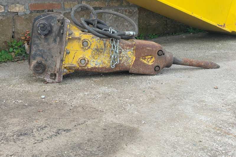 OmecoHub - Immagine FIAT HITACHI FH22.2